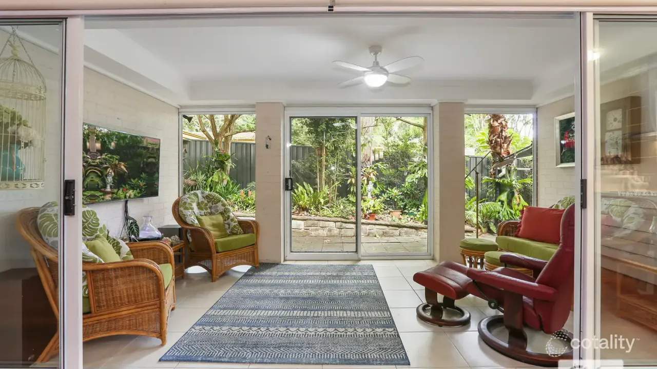 3-bedroom house at 10A Owen Street, Jamberoo, NSW 2533, Kiama Council, New South Wales