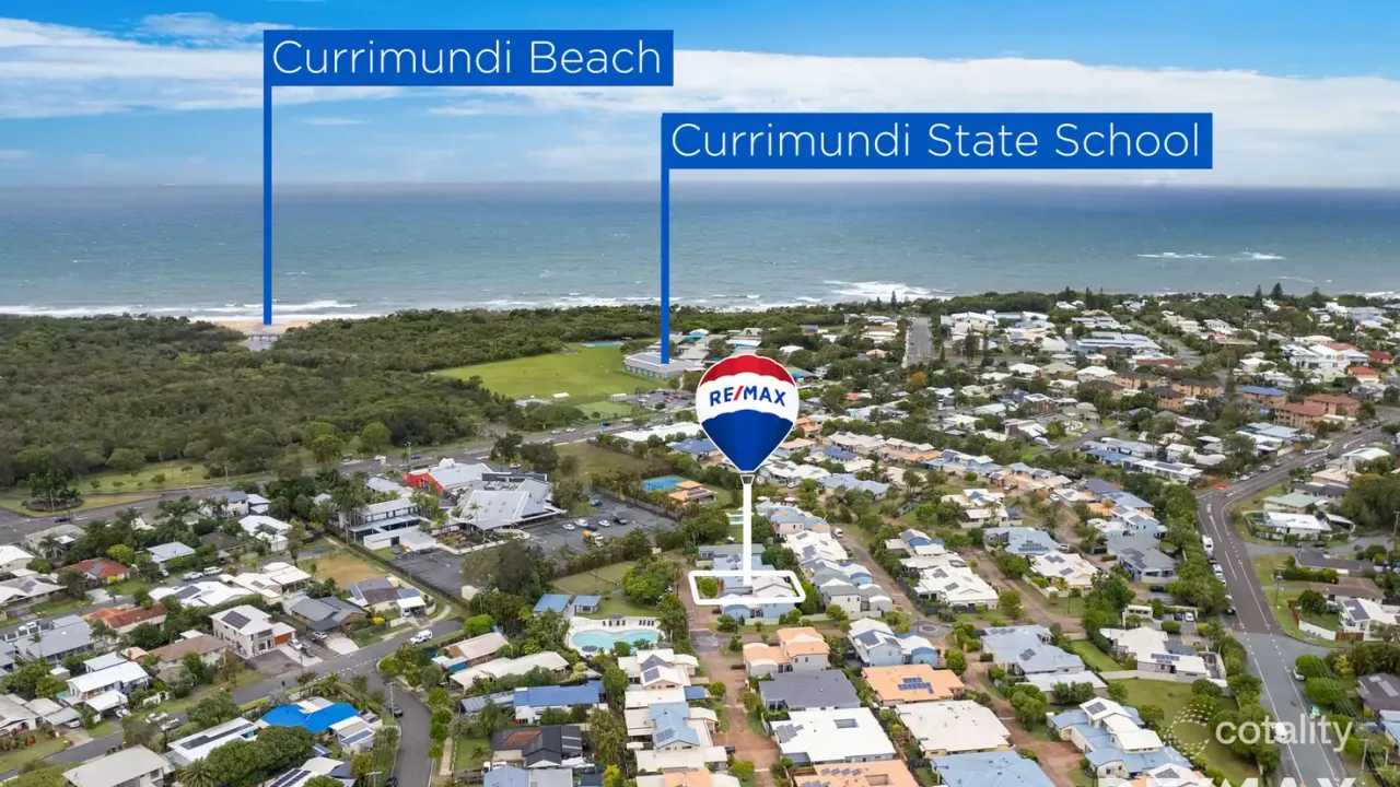 2-bedroom unit at 38/9A Browning Boulevard, Battery Hill, QLD 4551, Sunshine Coast, Queensland