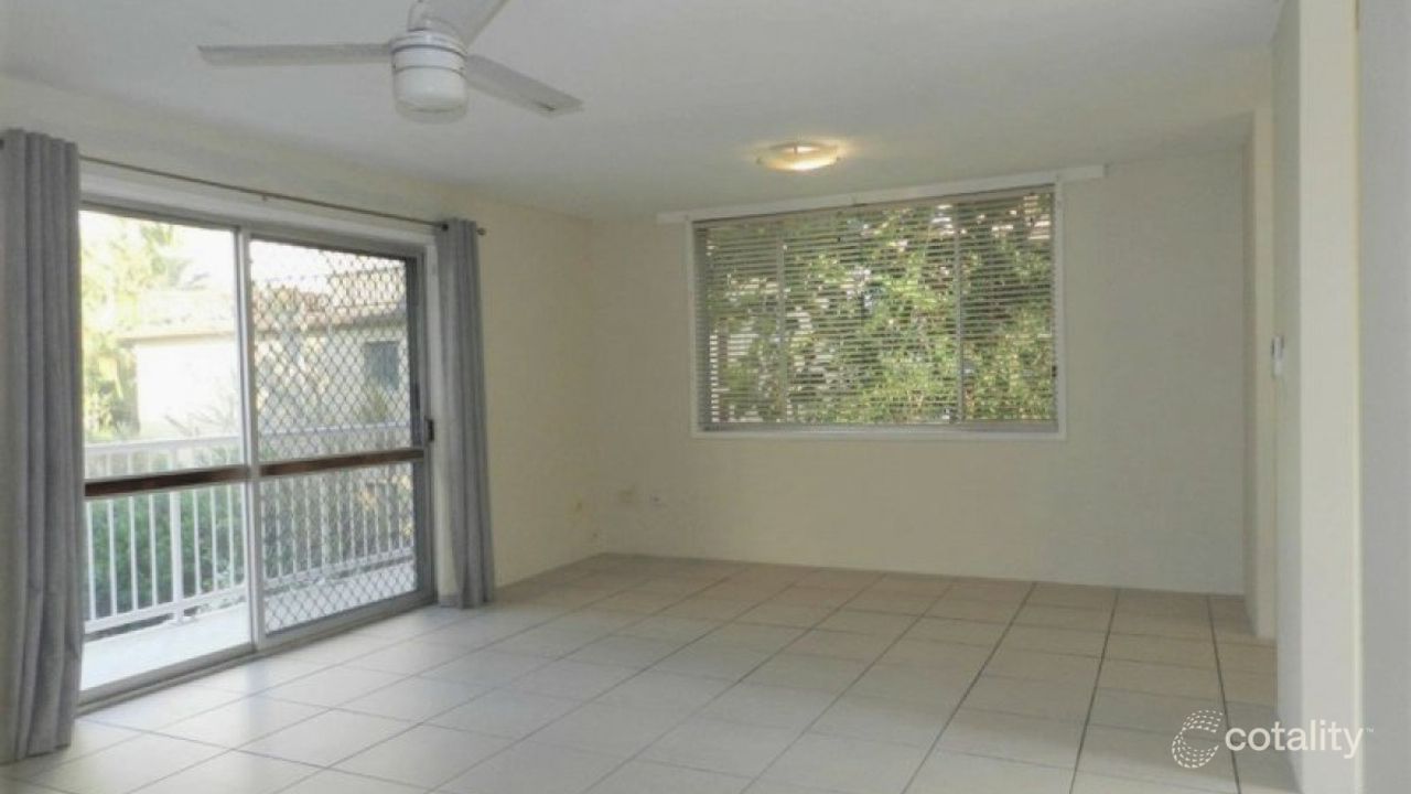 2-bedroom unit at 3/14 Chelsea Avenue, Broadbeach, QLD 4218, , Queensland