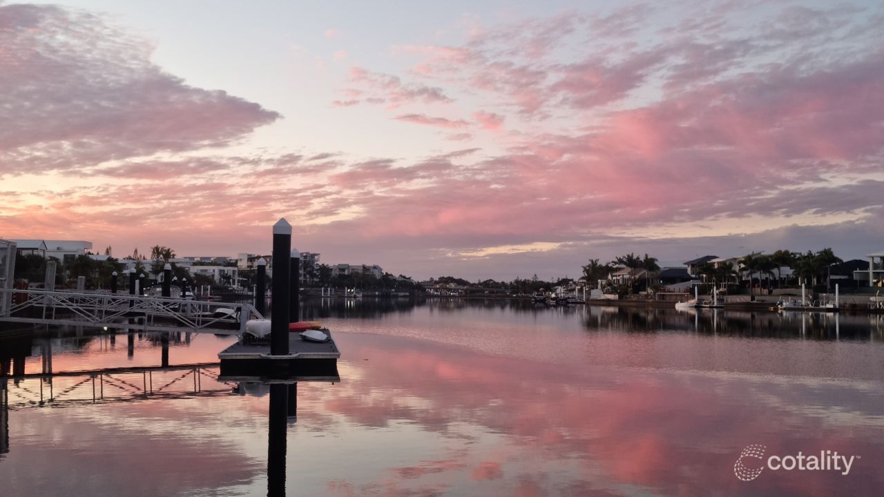 2-bedroom unit at 11/51 Grand Parade, Parrearra, QLD 4575, Sunshine Coast Council, Queensland