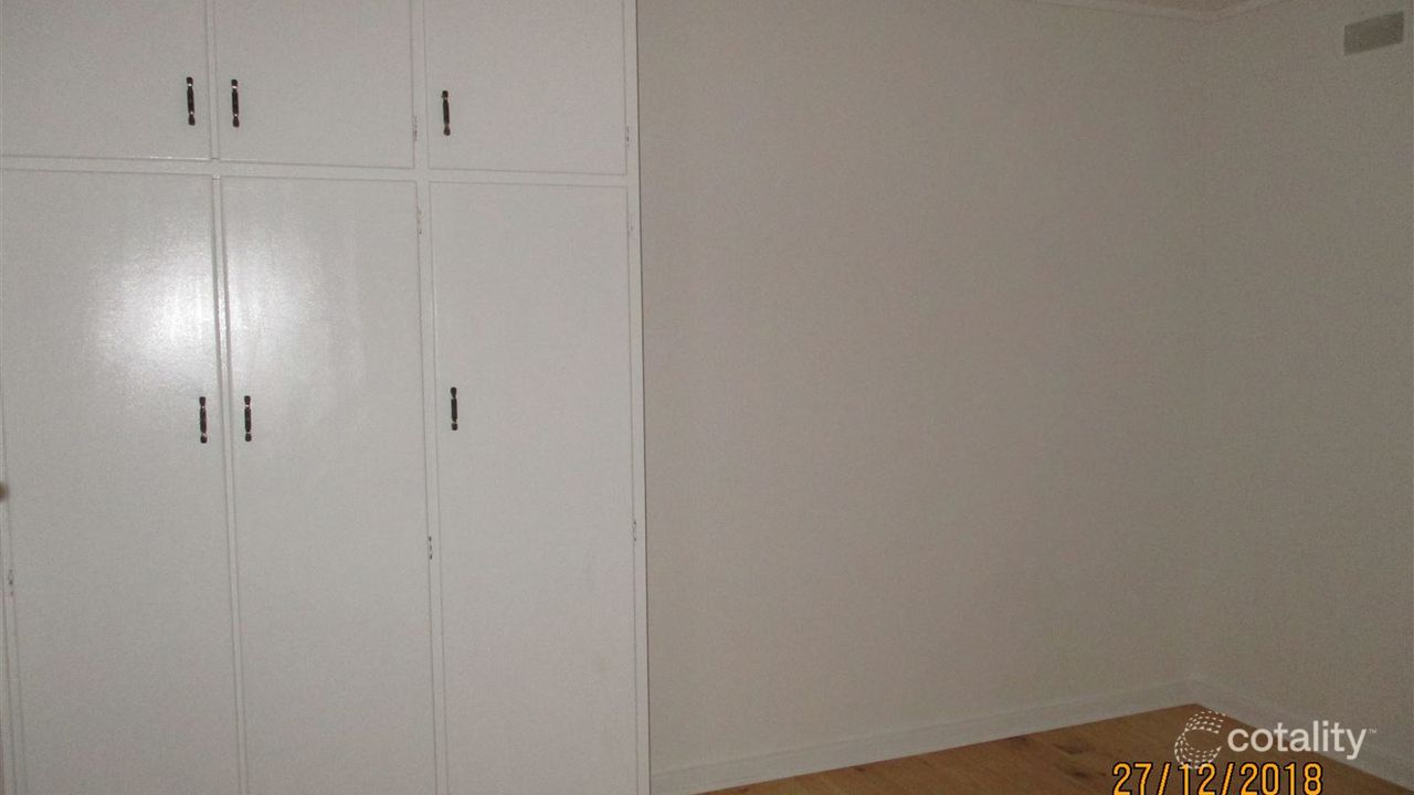 3-bedroom house at 22 Fenchurch Street, Goolwa North, SA 5214, Alexandrina, South Australia