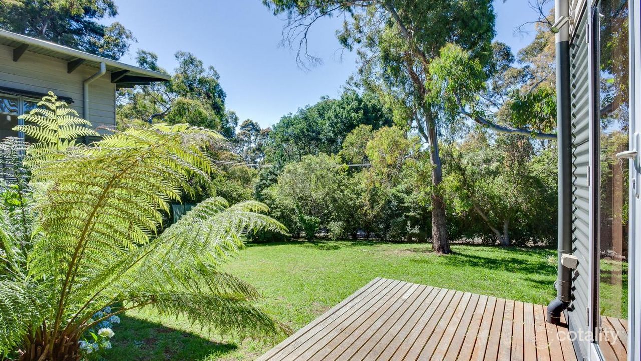 3-bedroom house at 6 Prout Webb Road, Shoreham, VIC 3916, Mornington Peninsula Council, Victoria