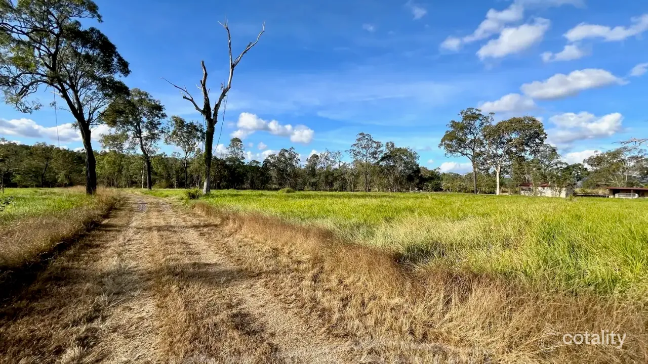 2-bedroom unit at 123 Kay Road, Mareeba, QLD 4880, Mareeba, Queensland