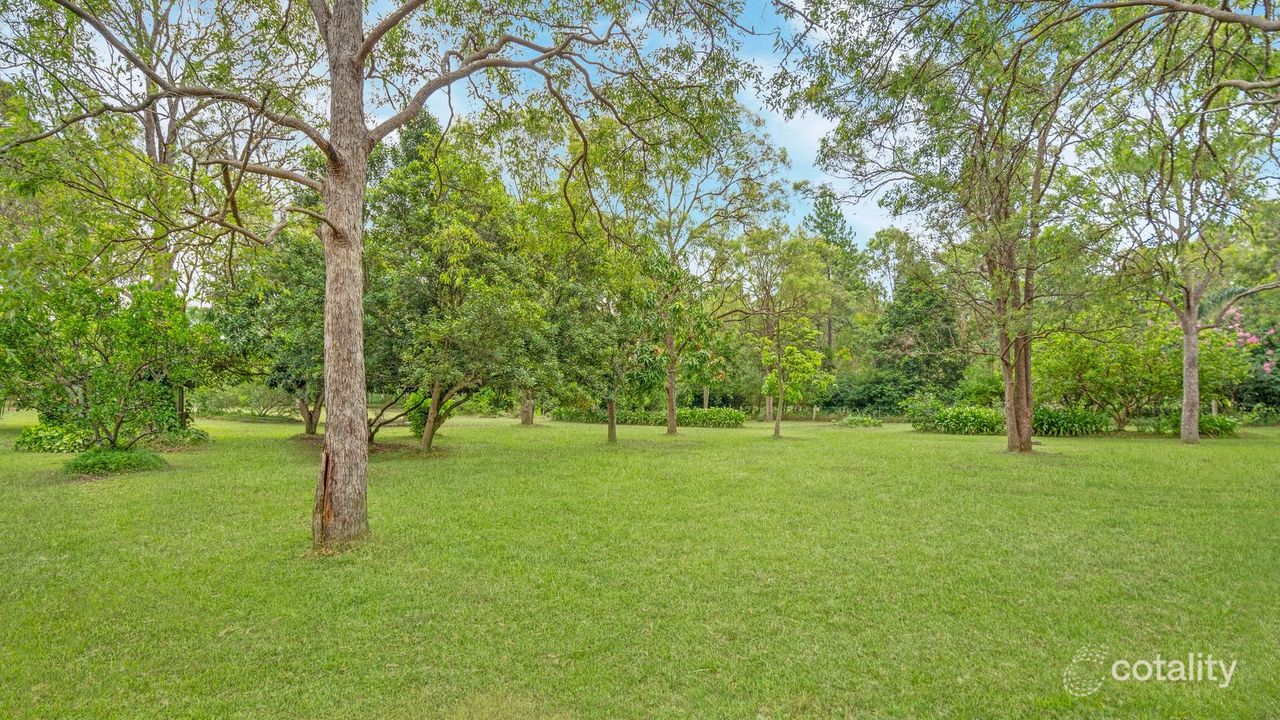 0-bedroom house at 53 First Avenue, Barellan Point, QLD 4306, Ipswich Council, Queensland