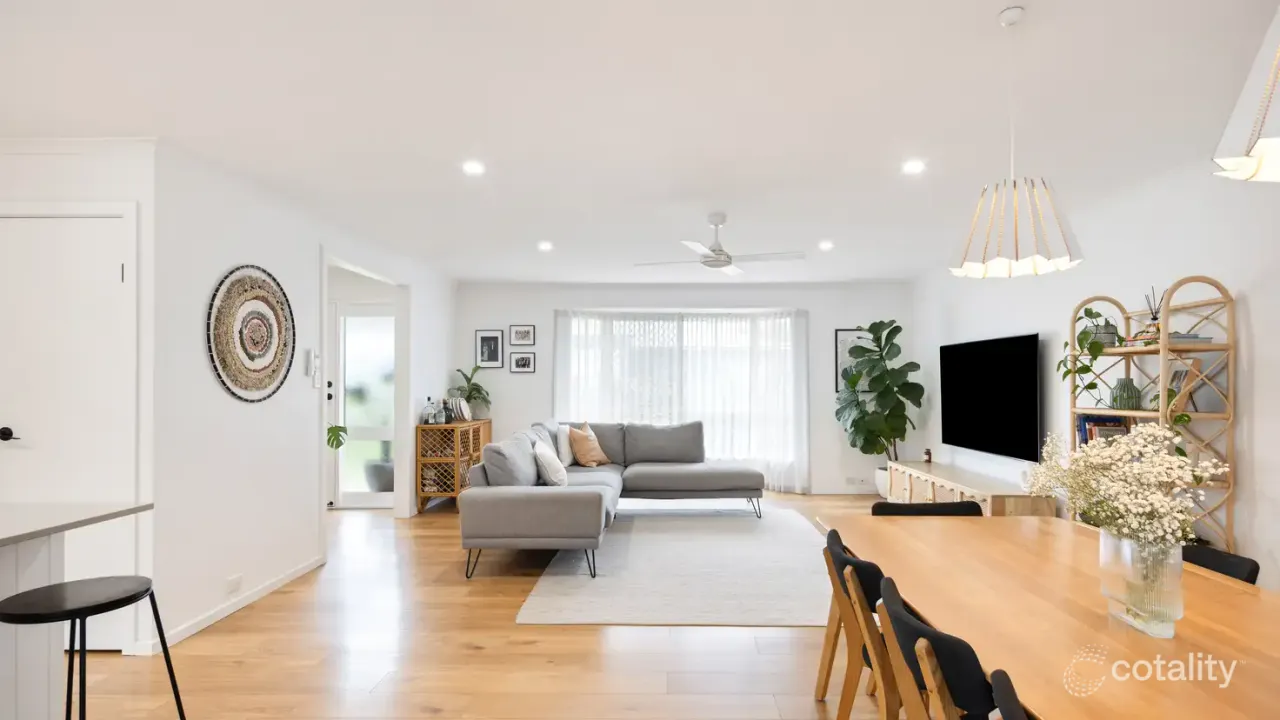 3-bedroom house at 24A Elgin Avenue, Warradale, SA 5046, Marion, South Australia