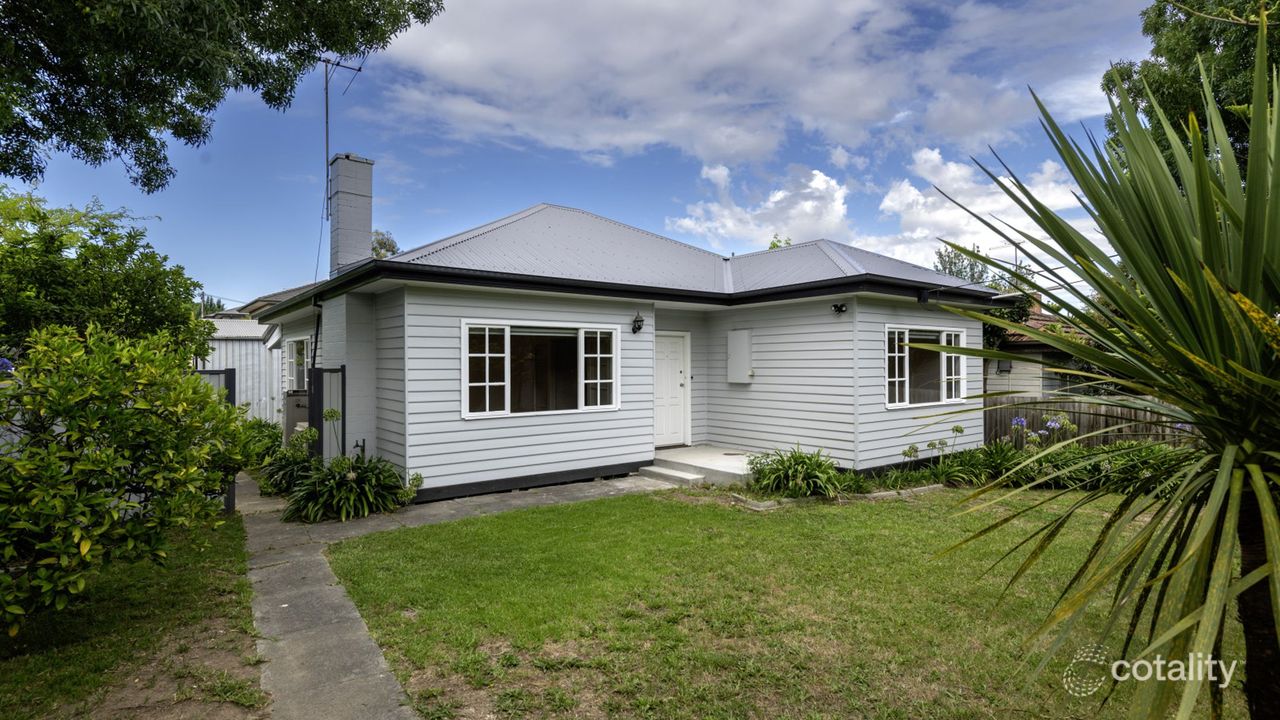 3-bedroom house at 44 Springfield Road, Box Hill North, VIC 3129, Whitehorse, Victoria