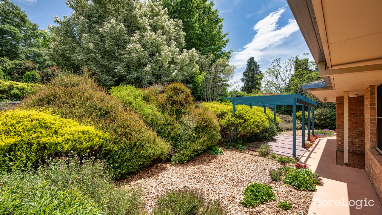 4-bedroom house at 12 Tamarind Avenue, Bellingen Council, New South Wales