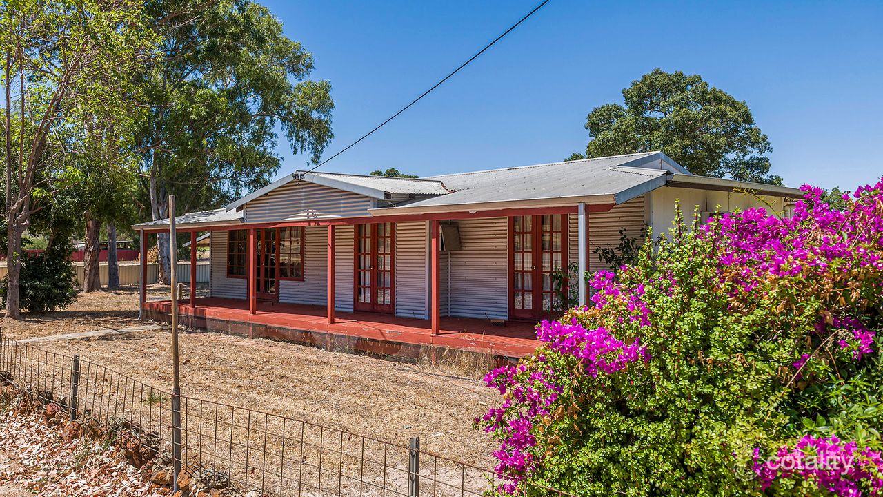 3-bedroom house at 3502 Dandaragan Road, Dandaragan, WA 6507, Dandaragan Council, Western Australia
