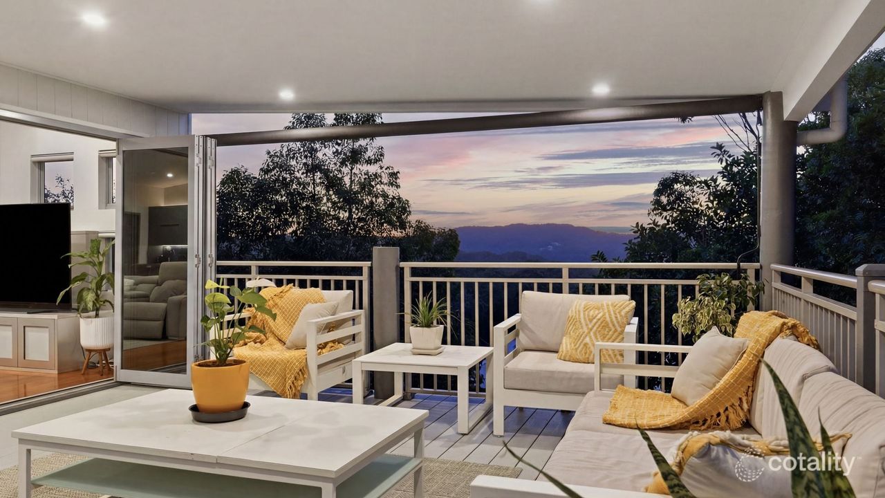 4-bedroom house at 25 Wordsworth Avenue, Bateau Bay, NSW 2261, Central Coast (Nsw), New South Wales