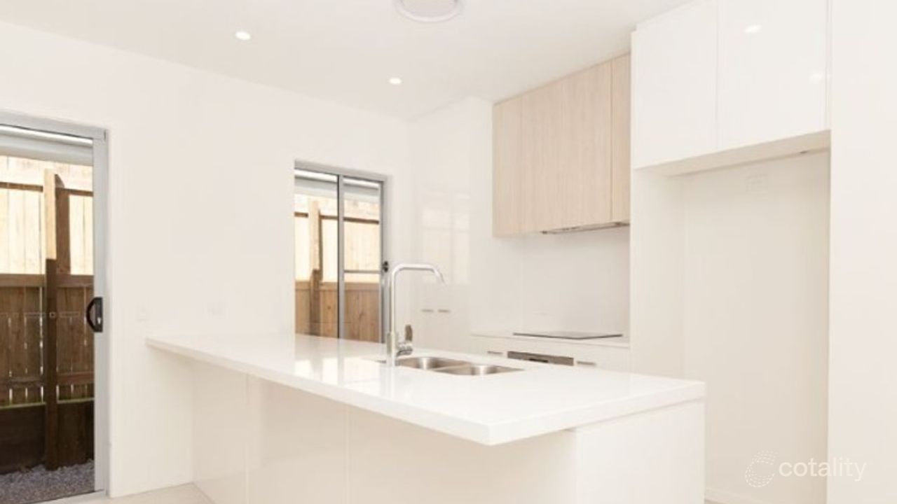 4-bedroom house at 33 Meath Crescent, Nudgee, QLD 4014, Brisbane, Queensland