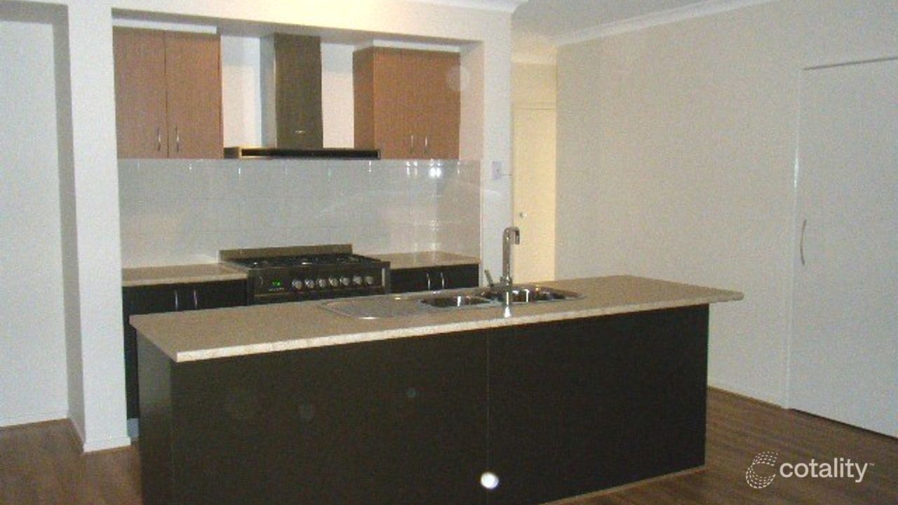3-bedroom house at 72 Gateshead Street, Craigieburn, VIC 3064, Hume Council, Victoria