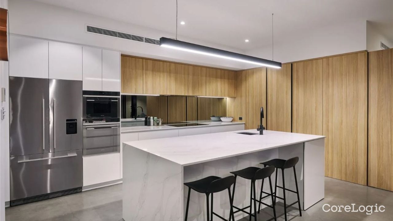 3-bedroom unit at 112/342-350 Centre Road, Casey Council, Victoria