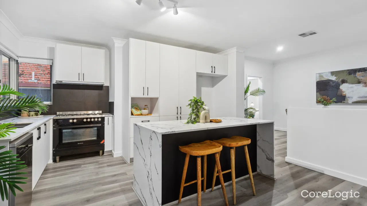 3-bedroom house at 7 Heaton Road, Stirling Council, Western Australia