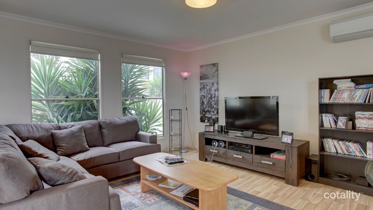 3-bedroom house at 9/3 Mcdonald Avenue, Port Lincoln, SA 5606, Port Lincoln, South Australia