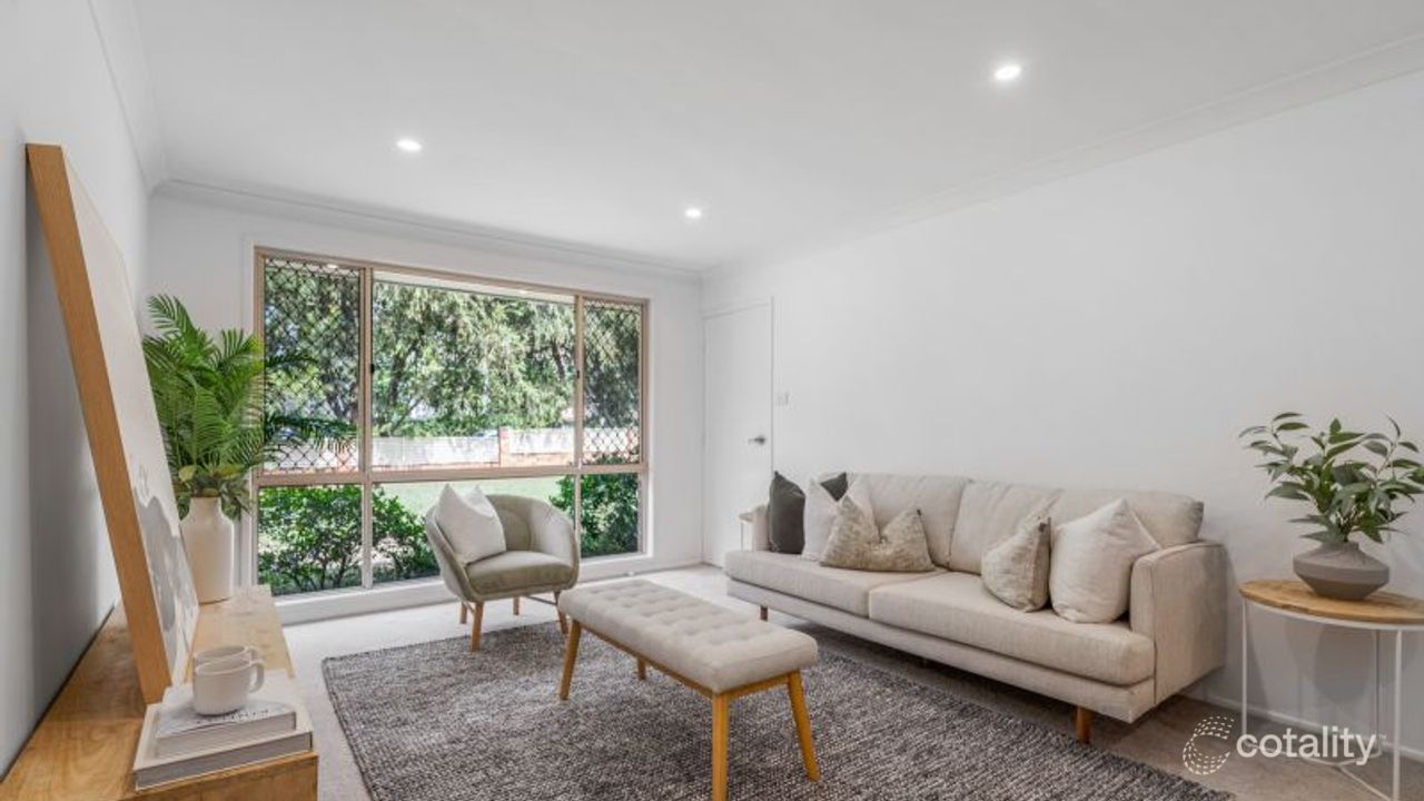 2-bedroom unit at 56/25-29 Pine Road, Casula, NSW 2170, Liverpool Council, New South Wales
