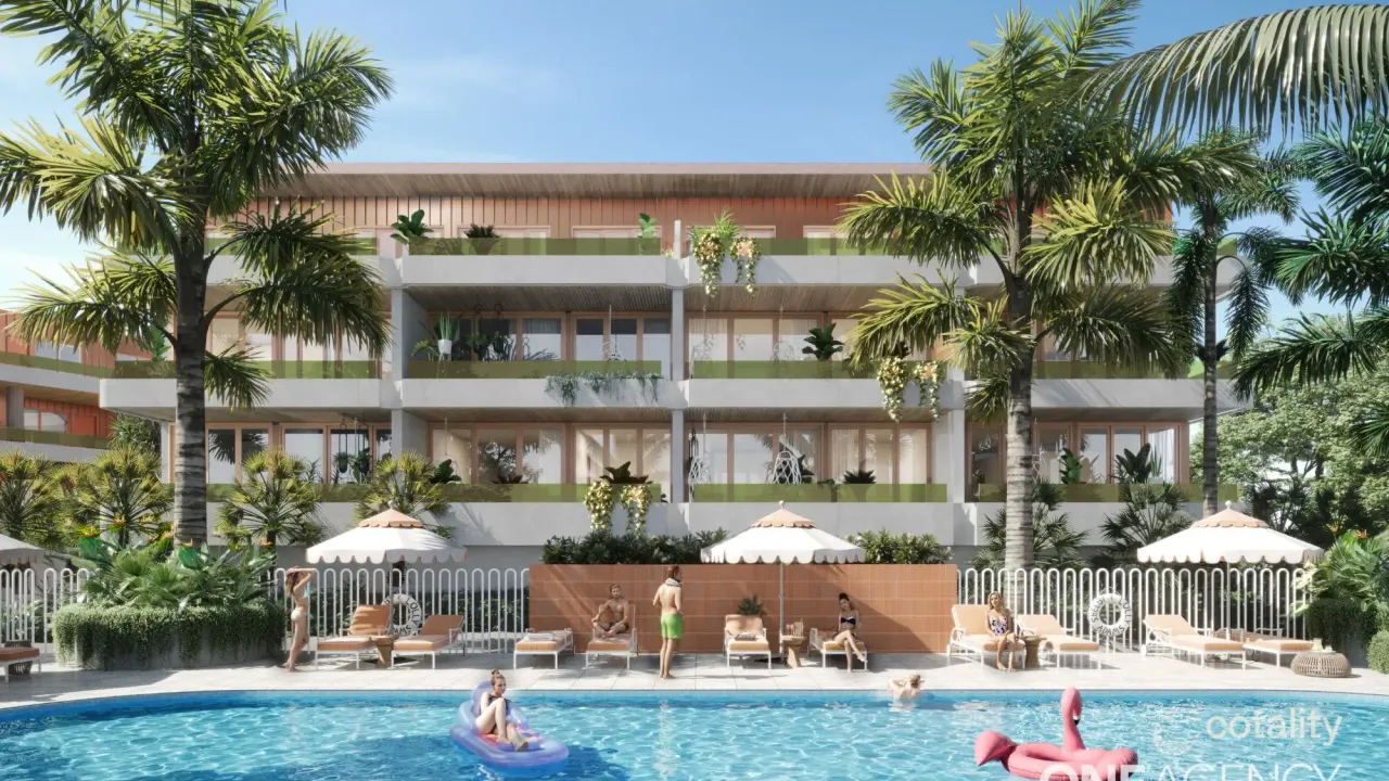 2-bedroom unit at 4 Murdoch Street, Huskisson, NSW 2540, Shoalhaven Council, New South Wales