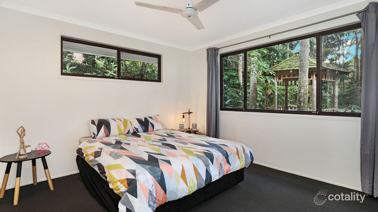 5-bedroom house at 165 Panorama Drive, Rosemount, QLD 4560, Sunshine Coast Council, Queensland