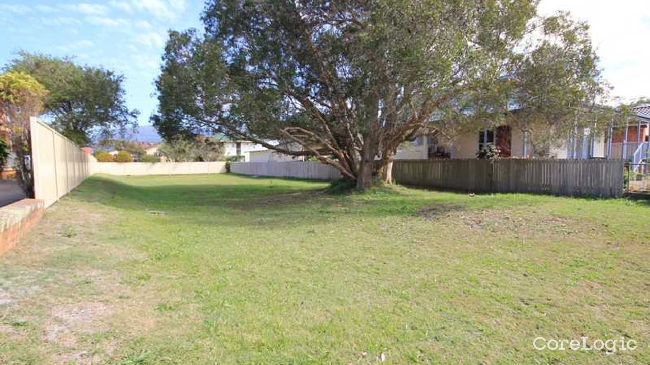 0-bedroom unit at 17 Coral Street, Port Macquarie-Hastings Council, New South Wales