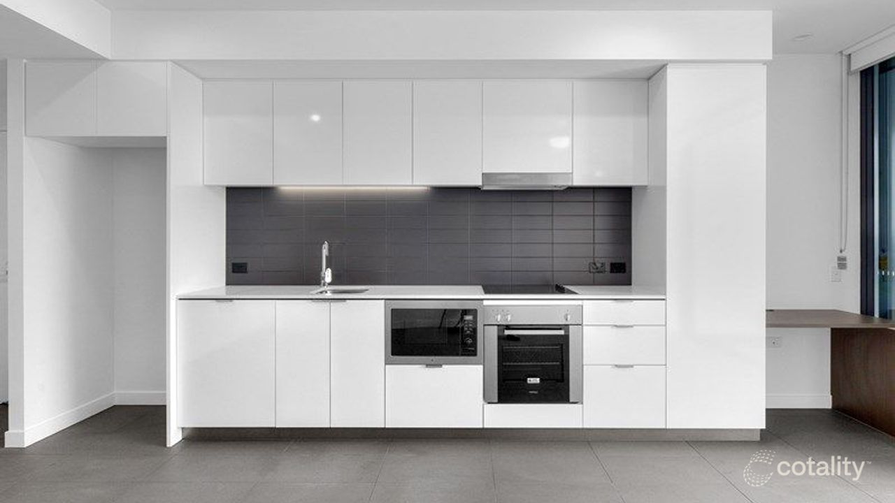 2-bedroom unit at 1610/10 Trinity Street, Fortitude Valley, QLD 4006, Brisbane, Queensland