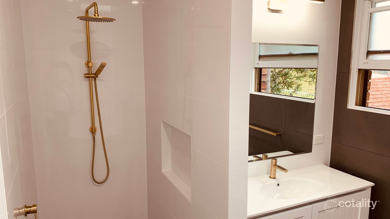 4-bedroom house at 10 Dale Close, Jewells, NSW 2280, Lake Macquarie Council, New South Wales