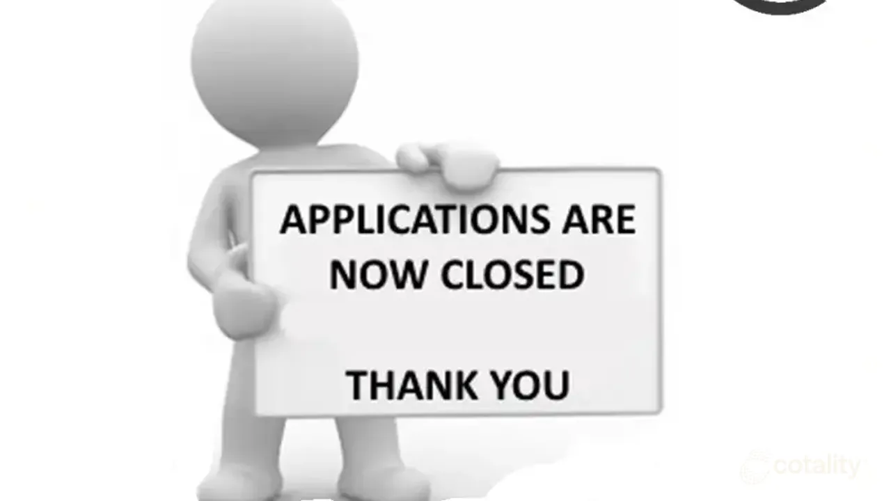 3-bedroom house at 2/11 Deck Crescent, Seaford Meadows, SA 5169, Onkaparinga, South Australia