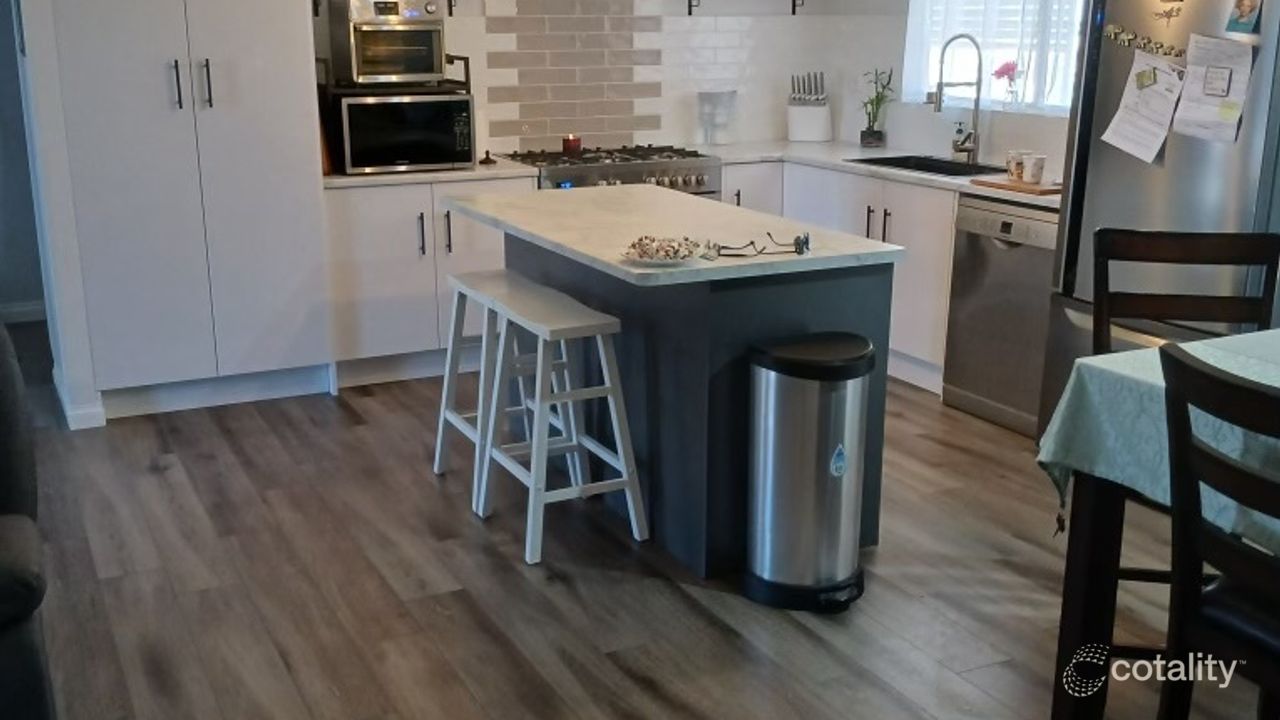 3-bedroom house at 8 Haines Street, Merredin, WA 6415, Merredin, Western Australia