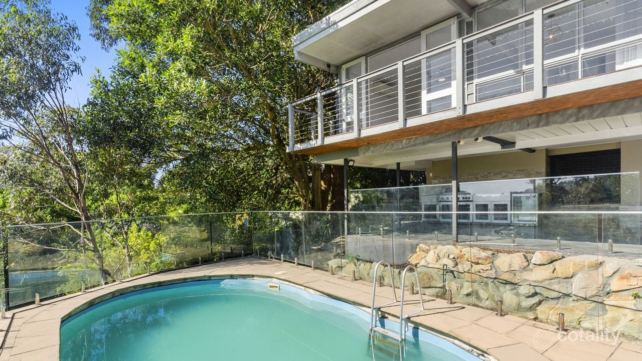 3-bedroom house at 114 Peninsular Road, Grays Point, NSW 2232, Sutherland, New South Wales
