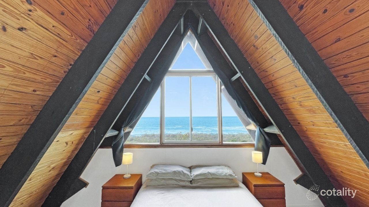 4-bedroom house at 318 David Low Way, Peregian Beach, QLD 4573, Noosa Council, Queensland