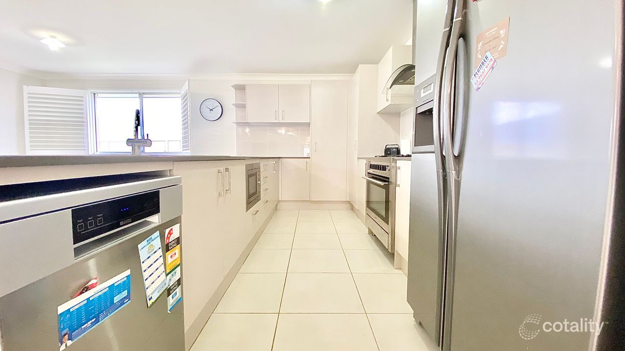 5-bedroom house at 36 Owens Street, Spring Farm, NSW 2570, Camden, New South Wales