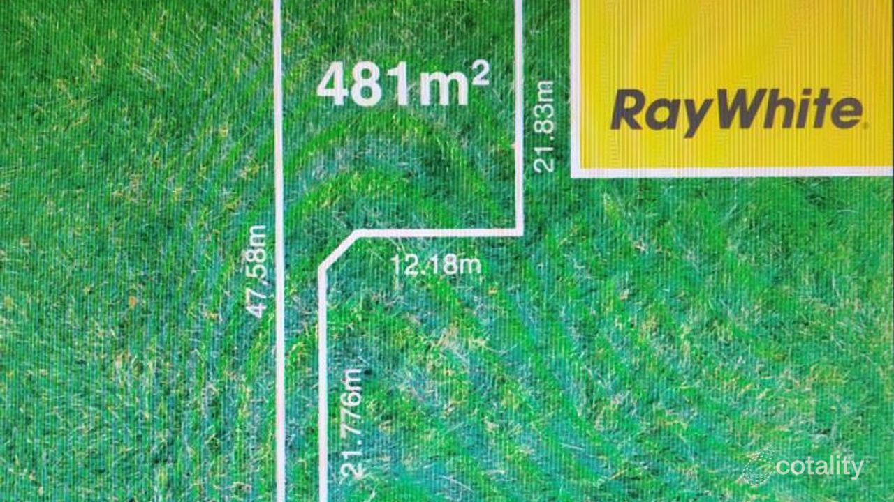 2-bedroom house at 95A Valentine Avenue, Dianella, WA 6059, Bayswater, Western Australia