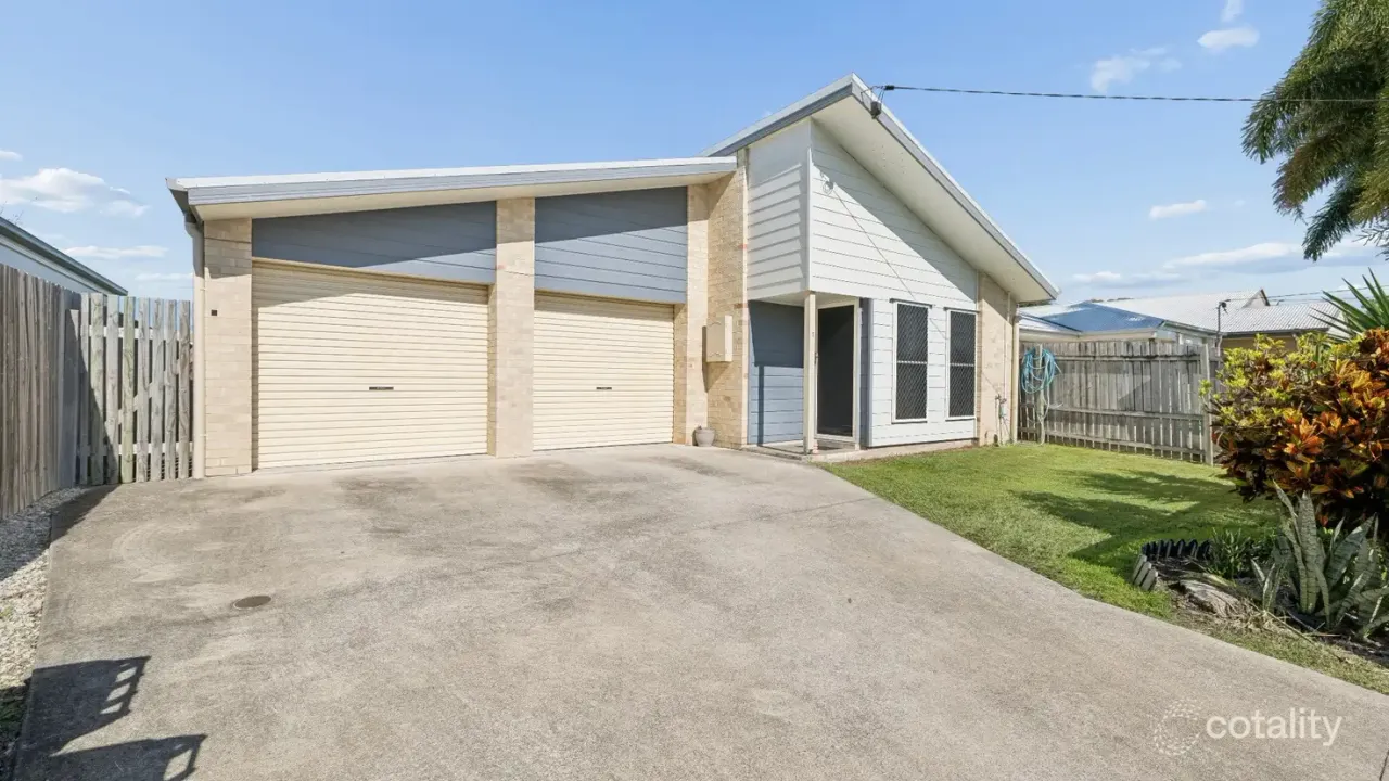3-bedroom house at 110A Brickworks Road, Kallangur, QLD 4503, Moreton Bay, Queensland