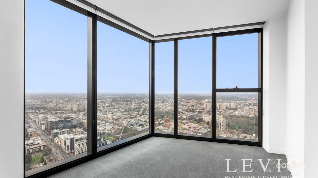 2-bedroom unit at 5612/160 Victoria Street, Carlton, VIC 3053, Melbourne Council, Victoria
