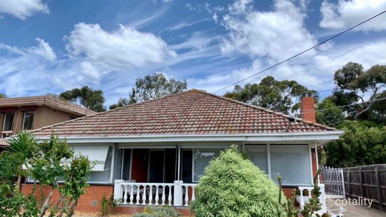 3-bedroom house at 2 Noordenne Avenue, Seaholme, VIC 3018, Hobsons Bay, Victoria