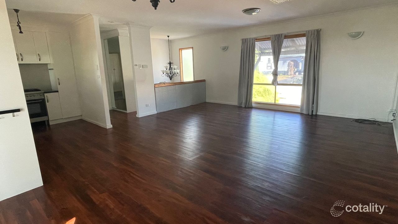 3-bedroom house at 5 Mistral Street, Falcon, WA 6210, Mandurah, Western Australia