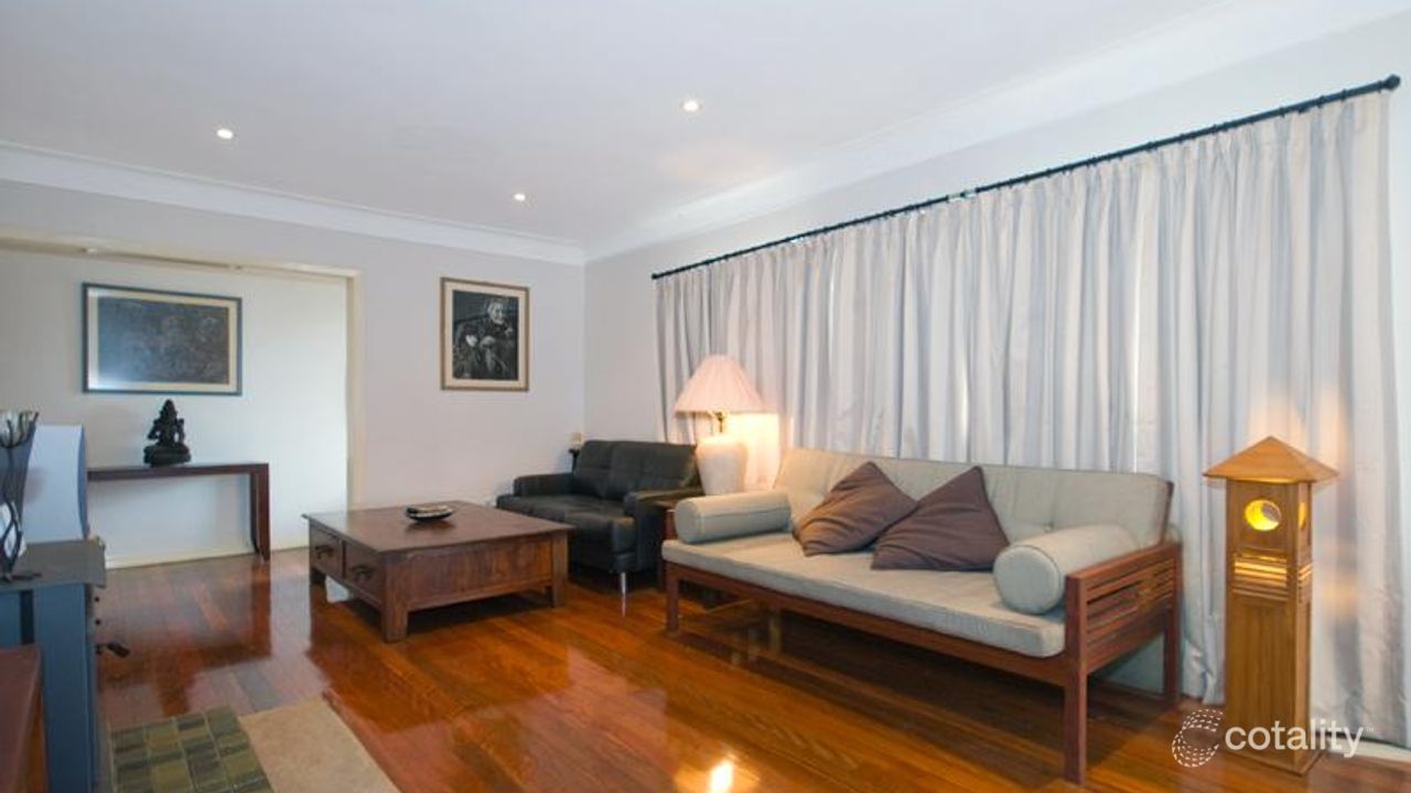 3-bedroom house at 92 Brisbane Corso, Fairfield, QLD 4103, Brisbane, Queensland