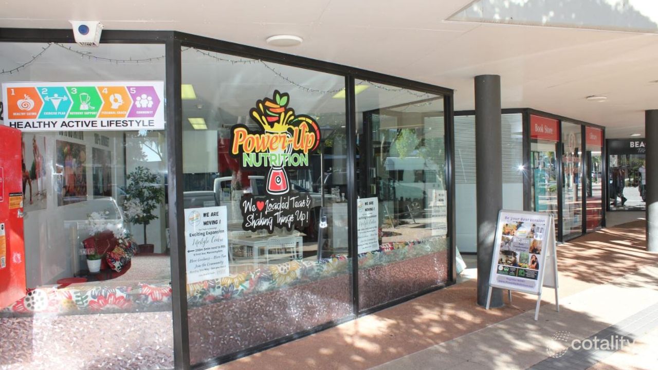 0-bedroom unit at 1/2-4 Ocean Street, Maroochydore, QLD 4558, Sunshine Coast Council, Queensland