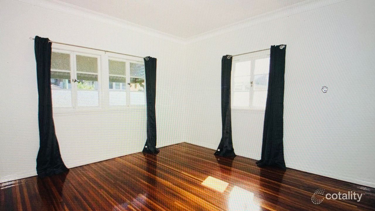 5-bedroom house at 11 Walter Street, Virginia, QLD 4014, Brisbane, Queensland