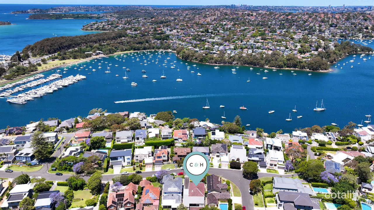 3-bedroom house at 76 Edgecliffe Esplanade, Seaforth, NSW 2092, , New South Wales