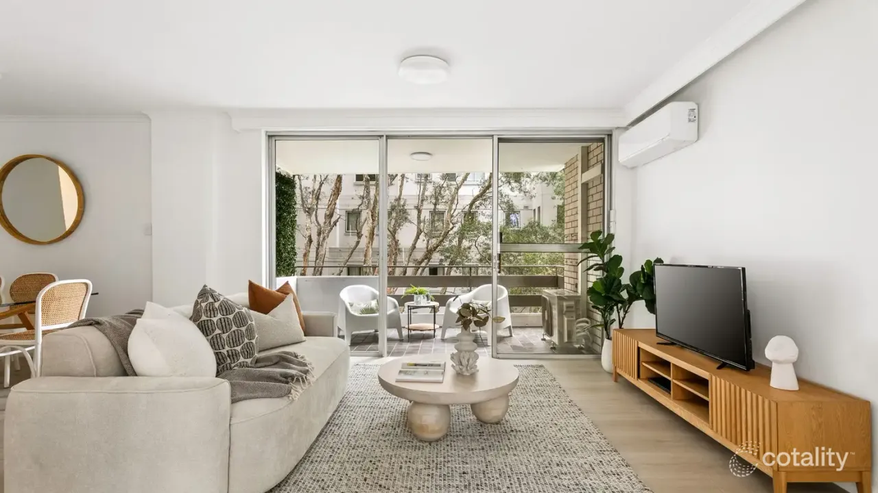3-bedroom unit at 6/36-38 Penkivil Street, Bondi, NSW 2026, Waverley, New South Wales