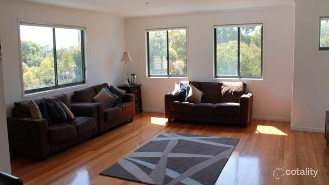 3-bedroom house at 48 Anderson Road, Cowes, VIC 3922, Bass Coast, Victoria