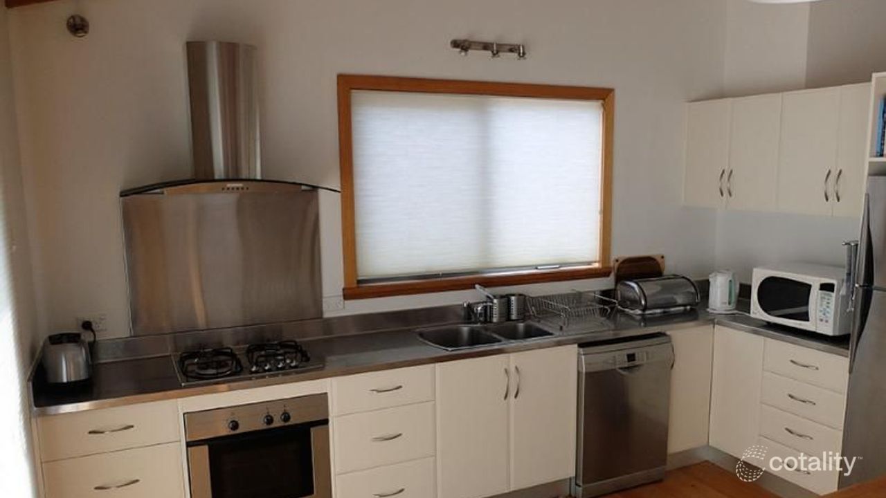 3-bedroom house at 2 Fowlers Road, Emita, TAS 7255, , Tasmania