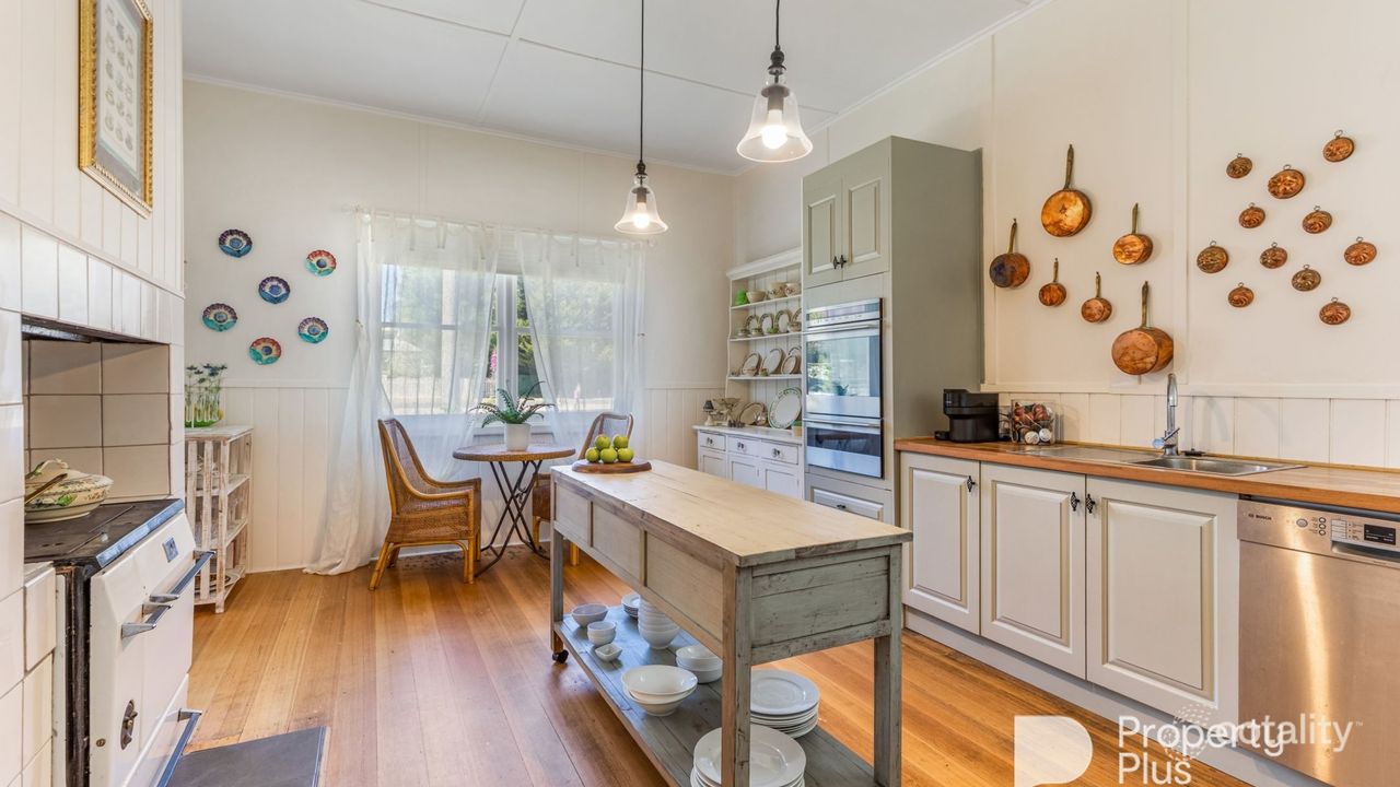 3-bedroom house at 30 Adair Street, Maldon, VIC 3463, Mount Alexander Council, Victoria
