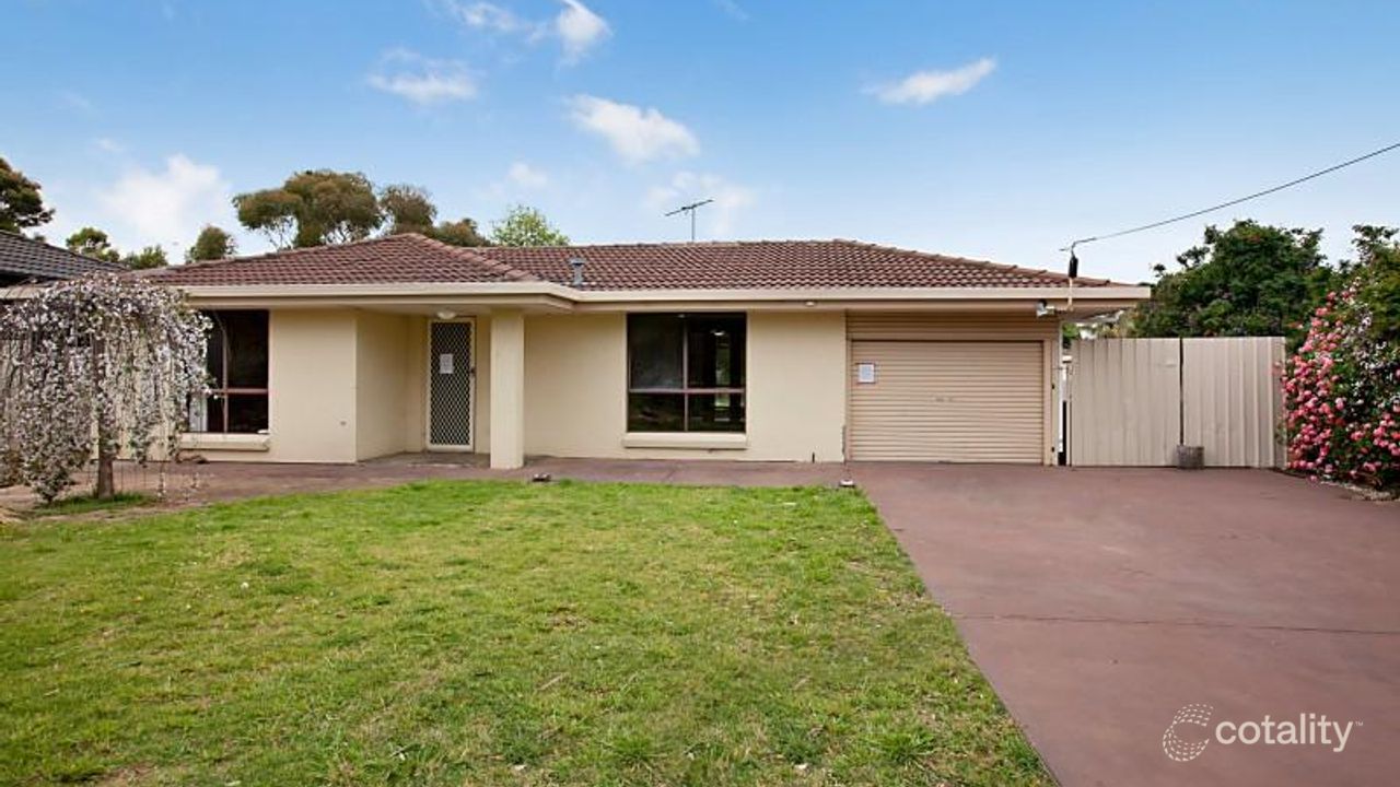 5-bedroom house at 214 Brodie Road, Morphett Vale, SA 5162, Onkaparinga, South Australia