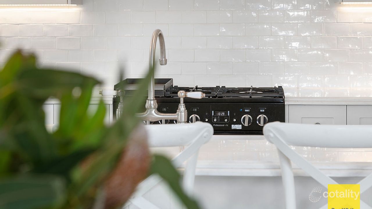 3-bedroom house at 50 Tyberry Street, Chandler, QLD 4155, Brisbane, Queensland