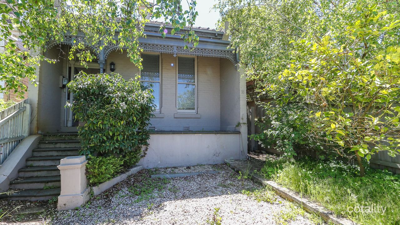4-bedroom house at 21 Burwood Avenue, Hawthorn East, VIC 3123, Boroondara, Victoria