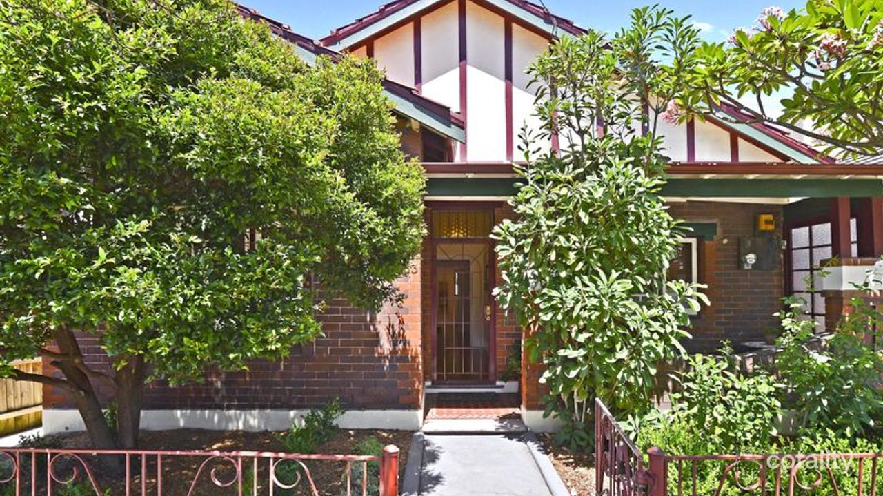 3-bedroom house at 233 Croydon Road, Croydon, NSW 2132, Burwood Council, New South Wales
