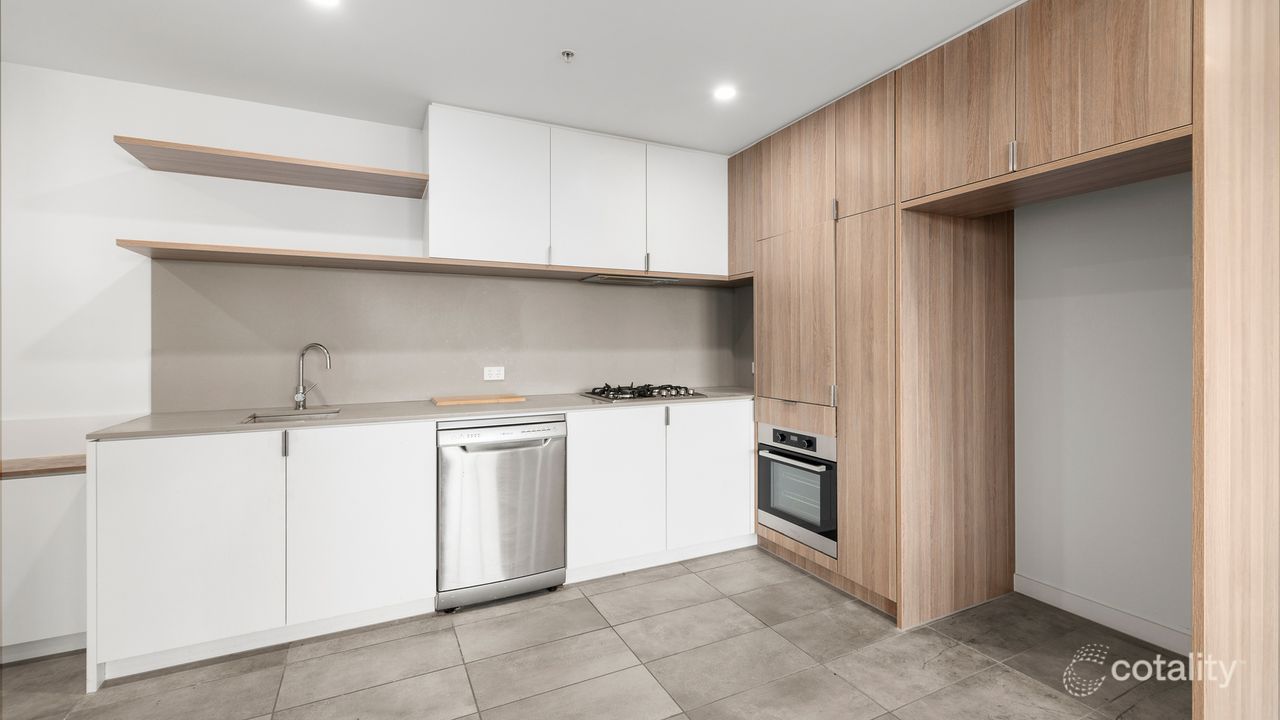 2-bedroom unit at 108/2 Clark Street, Williams Landing, VIC 3027, Wyndham Council, Victoria
