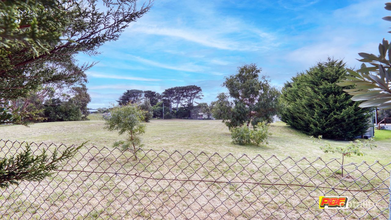 3-bedroom house at 39 Juno Road, Venus Bay, VIC 3956, South Gippsland, Victoria