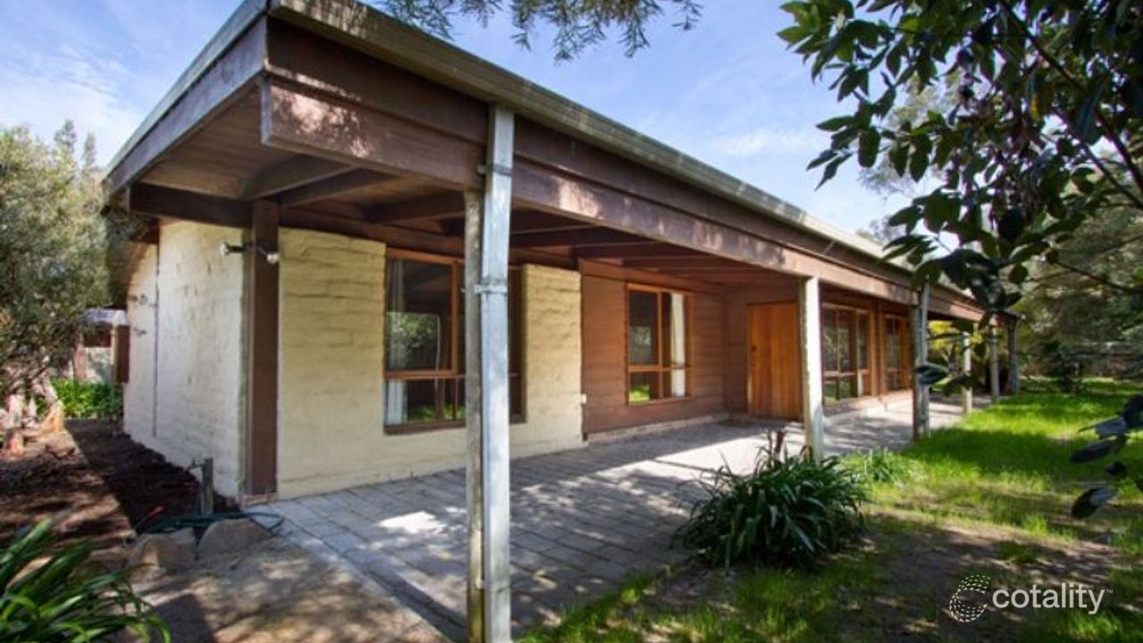 4-bedroom house at 12 Kenny Street, Crib Point, VIC 3919, , Victoria