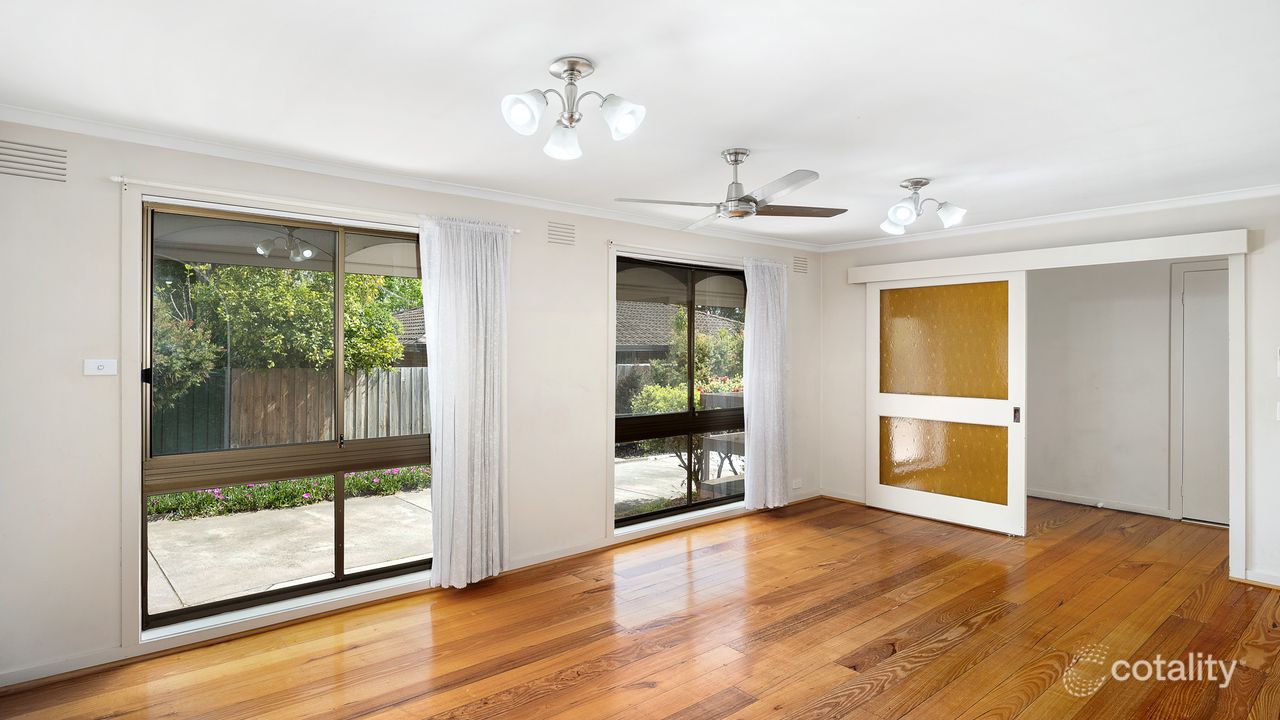 2-bedroom unit at 3/4 Kelly Street, Chadstone, VIC 3148, Monash Council, Victoria
